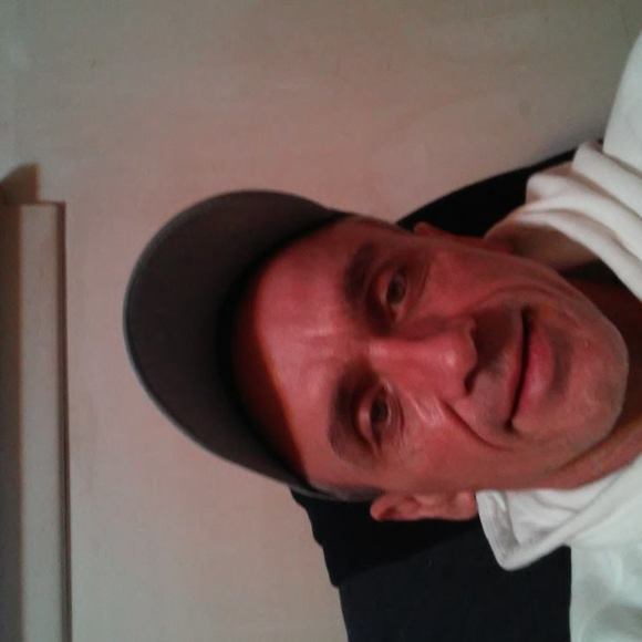 Meet your Posher, Jimmy - Picture 1 of 1
